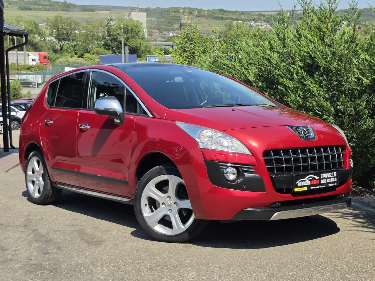 car-image